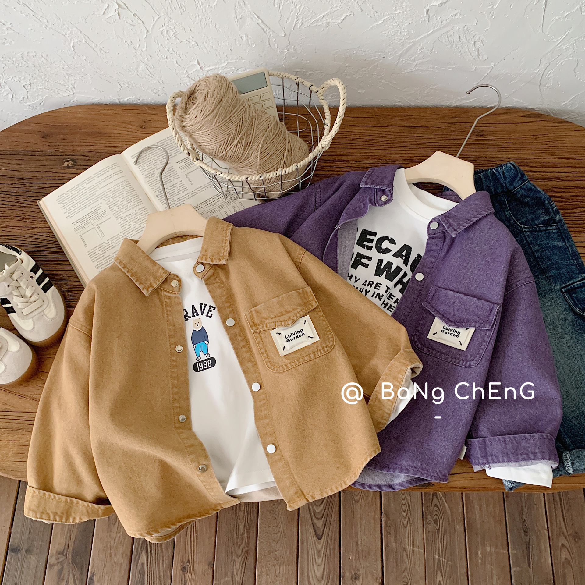 [Clearout special price
