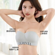 �뱭�o�玧����ŮС�ؾ۔n�@��Ӻ����Ĩ��¶�米�o������������