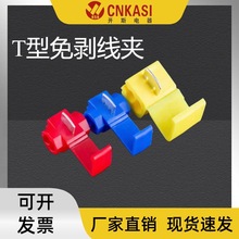 ����Ҏ��o�p��ȼT�����ƽ��^���� 늾����ٰ���ʽT�����ƾ�����