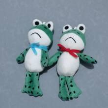 �W�t���ܬF؛���l17cm̩����Ь������ë�°�����ͯ���b������o��