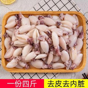 ���rī�~�������偓�֭���rС���~���\���r���l����ī���~Ŀ�~��