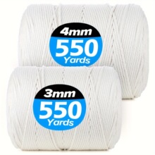 ���K�޾��K�װ�4mm�ֹ�diy������̺�K�����b��K�����K��ɫ�Ƕ�K