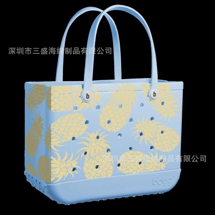 8f5e098424cdde1a6a694cdcae923d