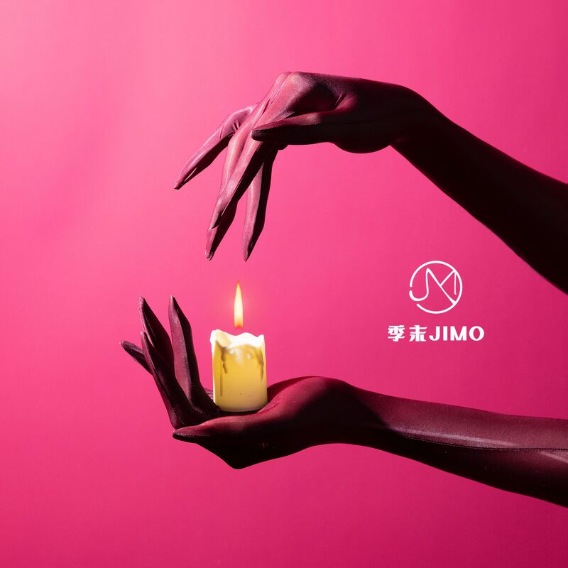 End-Of-Season "Ningzi" Five-Finger Glossy Silk Stockings Gloves, Ultra-Thin Sexy Sunscreen Long-Sleeve Finger-Separated Erotic Gloves End-Of-Season "Ningzi" Five-Finger Glossy Silk Stockings Gloves, Ultra-Thin Sexy Sunscreen Long-Sleeve Finger-Separated Erotic Gloves