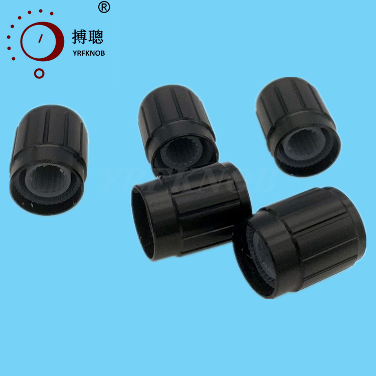 �������ȫ�����Ͻ���ť��������ɫ�⾶13&times;16mm��λ��������ť