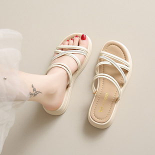688-10�ɴ�����ЬŮ2025�¿��ļ���Ů�Lһ�����_�Rɳ����Ь