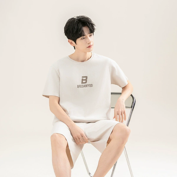 52529 apricot