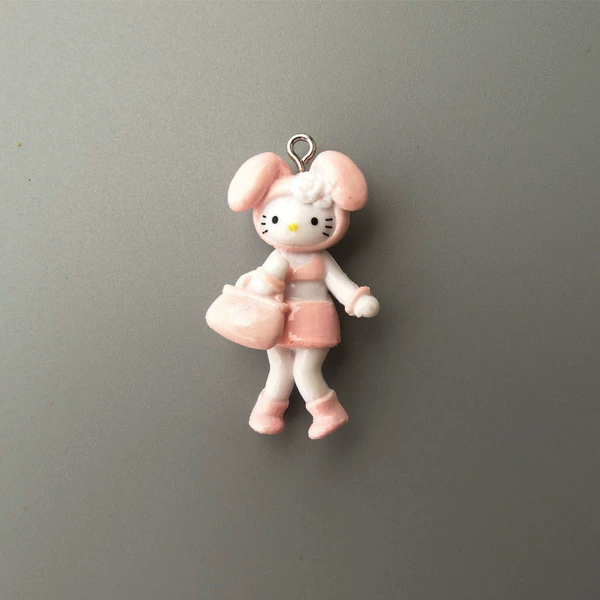 26#