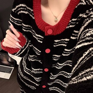 2025�궬���¿��n�������͹źڰחl�y��߅�q˯��Ů�Ӻ��n��Ҿӷ�