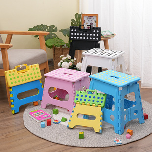 ۯBʱyСʃͯQЬRʡgϸߵ