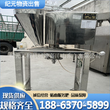 ַC 15sZɬșĴۙCɽƬC