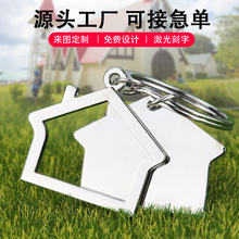 ���ٷ���耳׿۶��Ʒ����_ƿ��耳׿۷��G������܇耳ג��С�YƷ