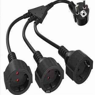 �S�҃��ݶ�����о���ò���ˮ�þ�  �����Ͳ��^��  �W���Դ���L��