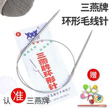 80�����Ʋ��P䓻�����ֹ�ë���������߿�ë������I�ڭh���