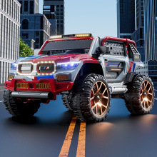 M5RR��ͯ늄�܇��Ů��늄���܇�u�[܇�����˿ɳ���b����݆ͯ܇