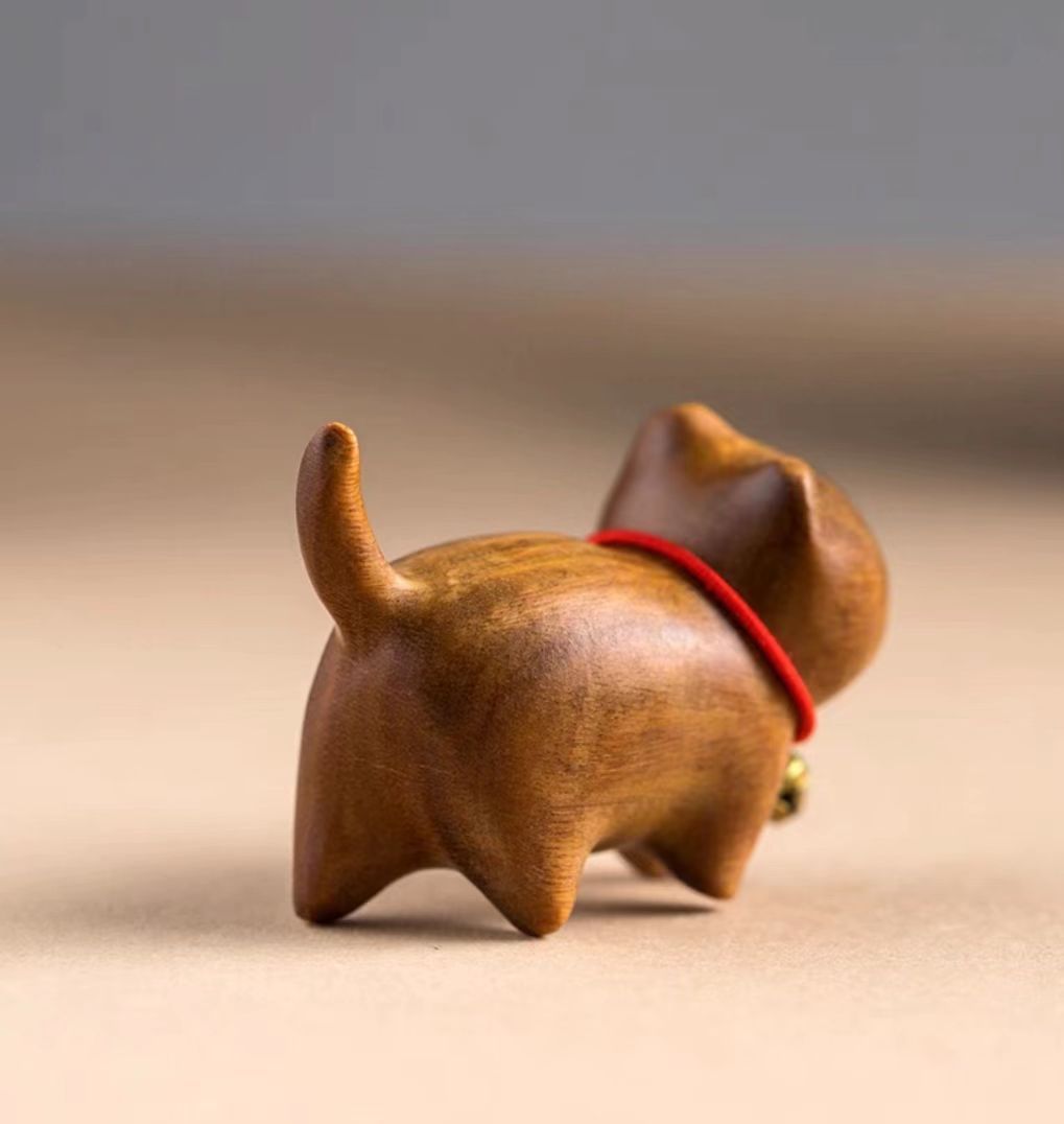 微信图片_20220919113437