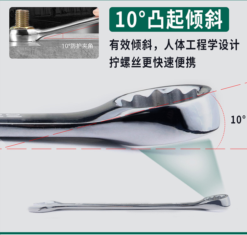 未标题-1-拷贝_04.jpg