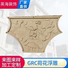 �V�ݏS�Ҵ�������grc�ɻ����� grc�����b��l�н�grc�������b
