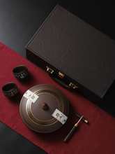 նYпպжYƷв~޲ռ{аײbж