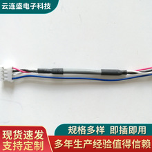 PH2.0�B�Ӿ� 1.25�g����Ӿ� 늾���|��Ӿ��� 1533���ξ�3о