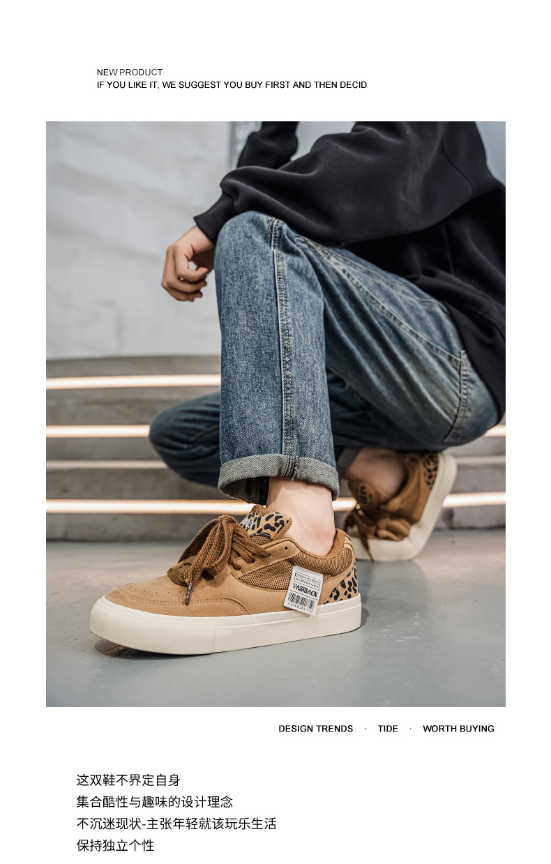 hmqViviiyNSAyin9WueUtwcF4wmmJwmNcOWh