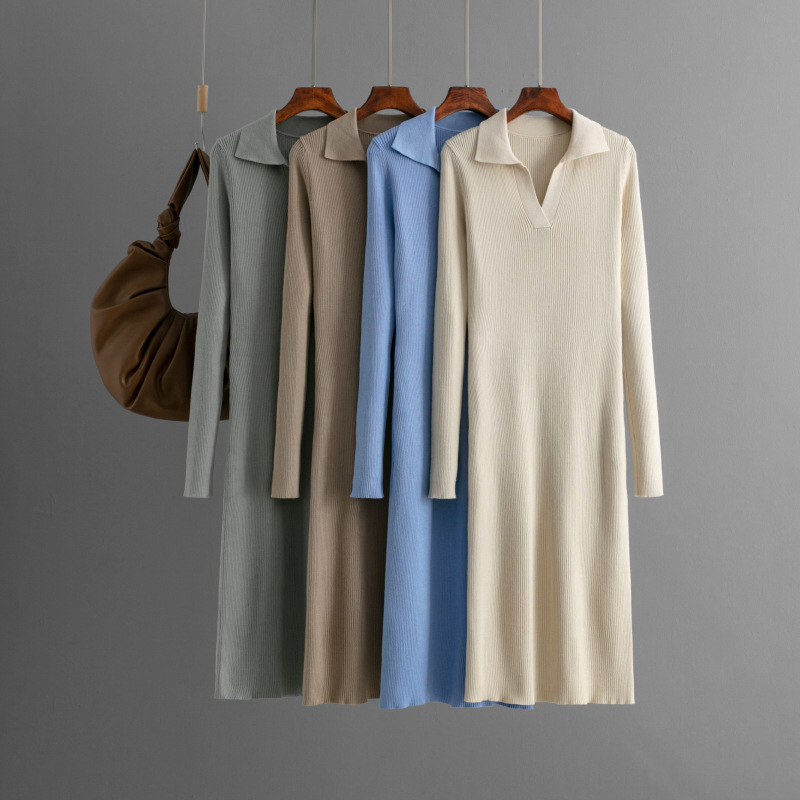 hmqViviiyNSAyin9WueWt1vn71aiVtgqIwBT