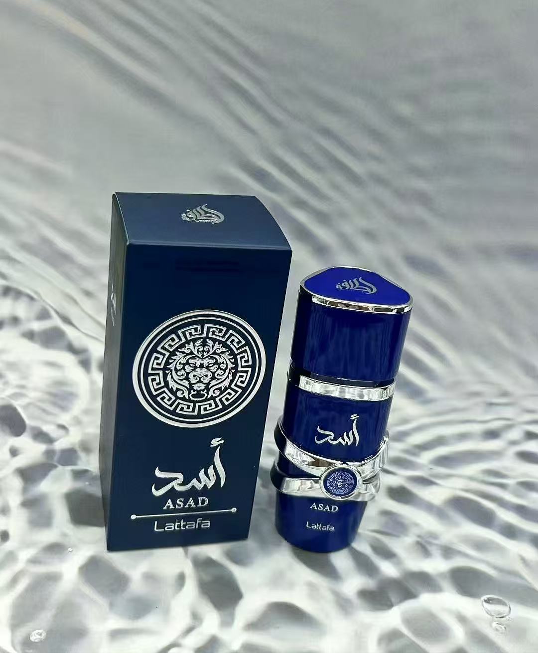 L6099 blue