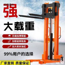 �ք�Һ����܇�Ѹ�܇1��2����늄��������\܇�������ߵ�ţС��̫��