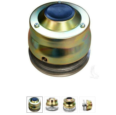 G2-P2 Ymh Golf Cart G2 Drive Wheel New Lightweight Fuel-Efficient Engine (Motorcycle engine and accessories)