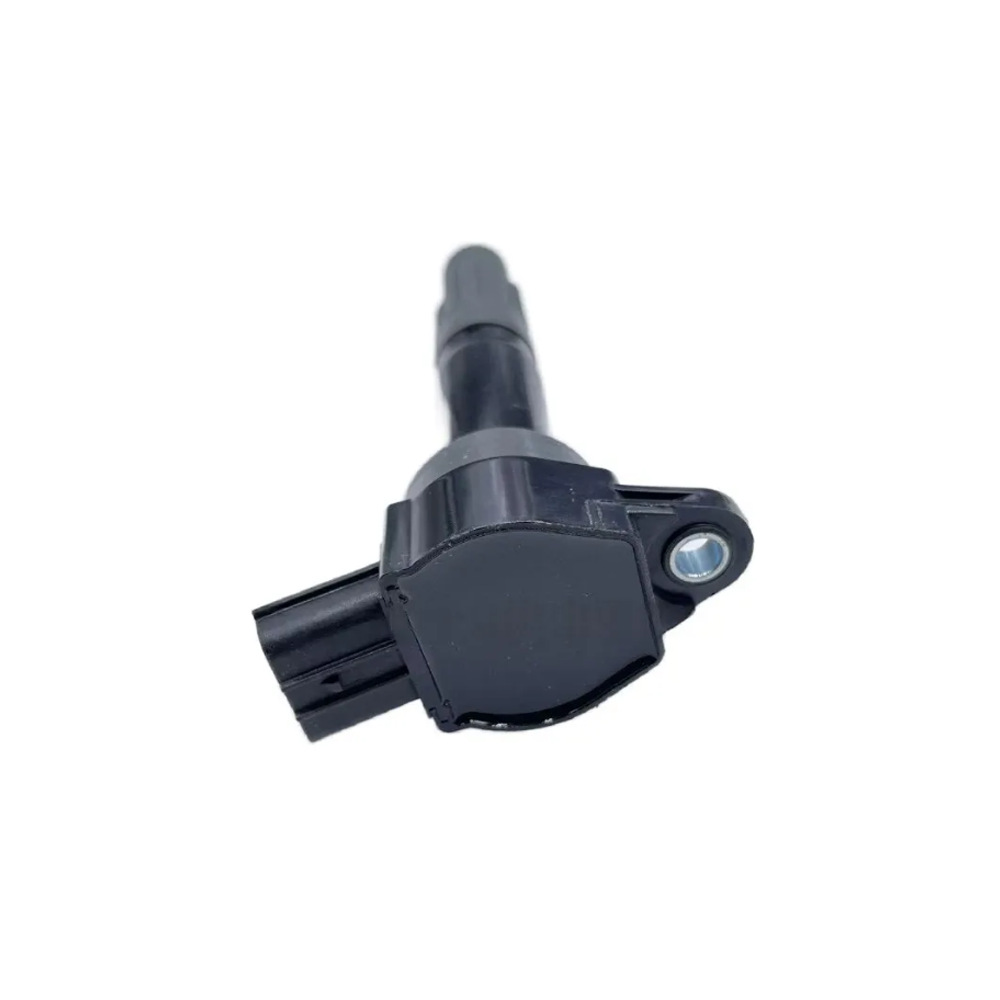 479Q-18-100 high-quality ignition coil is suitable for Haima 7 and Haima 2 car parts, available for wholesale from the factory