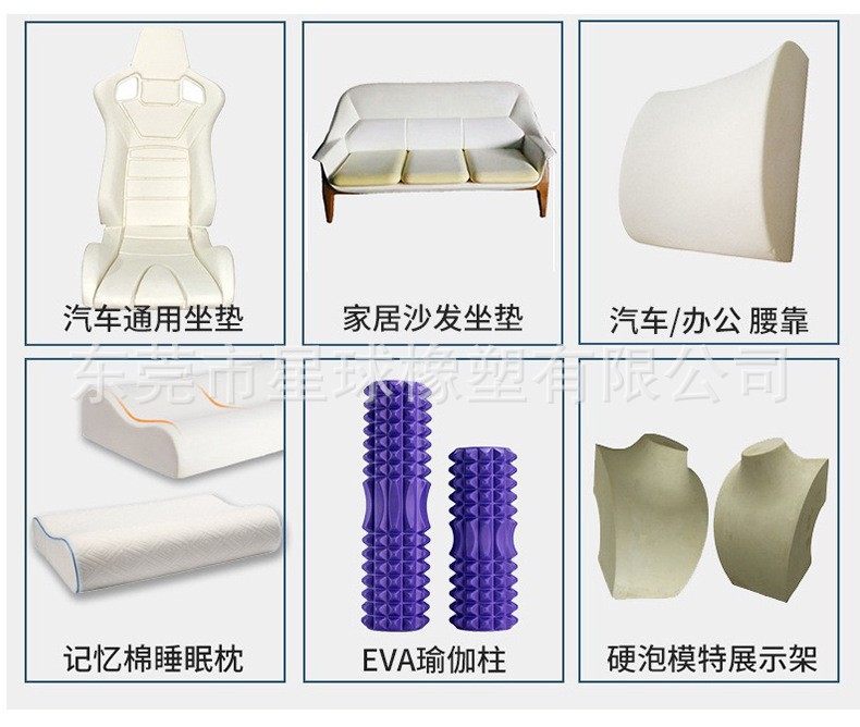 O1CN01GnMiDb1wNcbO1xu8m_!!2215