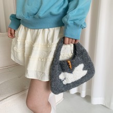 �n��ɐۿ�ͨ�D��ᘿ��������Ů�ﶬС���ٴ�ë�����OӋ�о�����