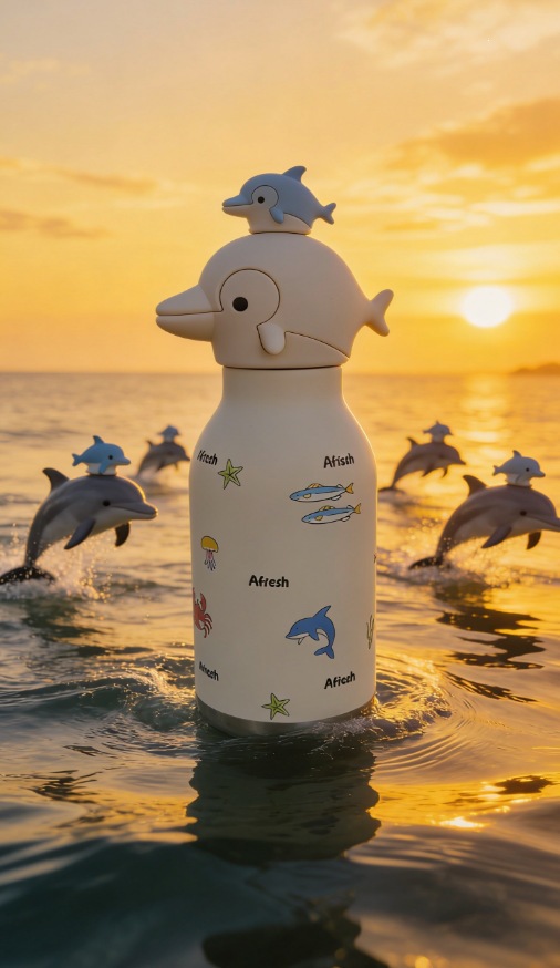 gWmWivOiz9St5JawZAY2YHqCGJMSGSA5gb7C