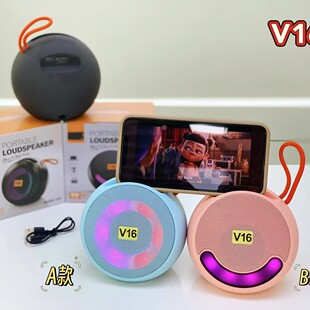 V16�¿�A�����{������RGB��ʷՇ�����������ڱ�yʽ�忨С���