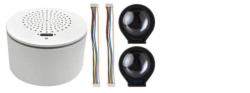 web-AI-BOX-Dual-Eye-0.71-Recog