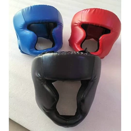 拳击用品;哑铃;篮球架