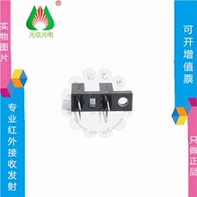 H105-1ԭ�S�����I����_�P���t����հl�������������Ԫ��