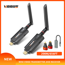 HDMI�����ӳ���������Ƶ����200�����ߴ�����һ������ͬ����Ͷ��