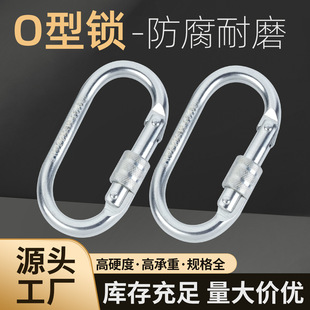 �������ҵ�ɽ�ۺϽ�����i�٤����朽ӭhO�͵�ɽ�h���i���l