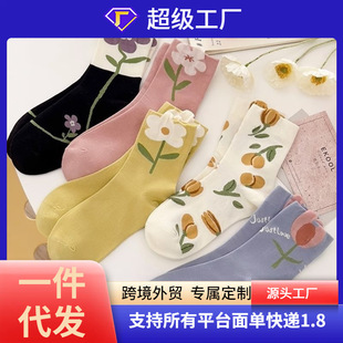 ���w�����m��Ů�ļ���ˇ������Ͳ�m���L�����ɐ�ins���⴩�LͲ�m