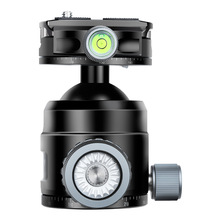 ֱ��44mm�����w�������̨�pȫ��360���ጣ�I�̨52mm