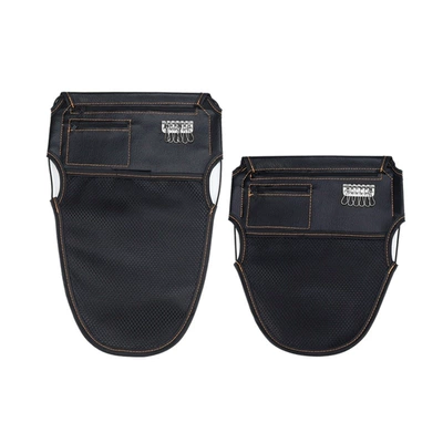 bag sundry bag pedal electric | Motorcycle trunk