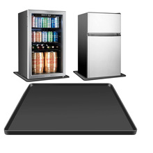 �羳��Ʒ���zϴ�C��w���o�|��əC���m�ֶ��÷�ˮ�����|