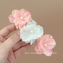 ����ü�ң������Ԓ���lȦ�����շՇ����^���Ʒ���аl��