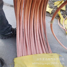 ��~䓽g�� �~��䓽ӵؽg��120ƽ������~��䓽g����a�~��䓽g��