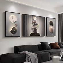 ���ɳ�l�������쮋�p�ݸ߼��͏d�b���נ��������¿�ڮ�