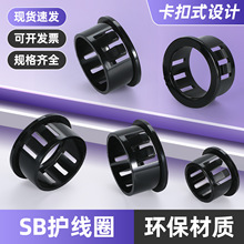 ��ʽ���^�o����SB�o���h�������w�����������h늾����o���׷��o