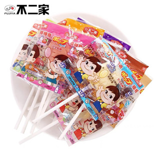 �����Ұ�����ˮ��ϲ�ǝM�����ǹ�ɢ�Q һ��6�ͯ�������e��ʳ