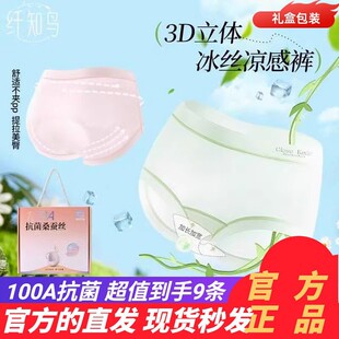 �w֪�B100A��ѝɣ�Q�z���z���μ��L�n�o��͸���ڙ�