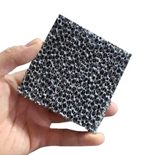 ���S�N��̼������ĭ�մ��^�VƬ�͸ߜ��Fˮ�^�V�T������մ��^�VƬ